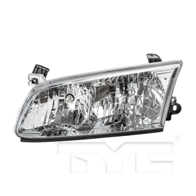 20581200 - : TYC Headlight Assembly for TYC Image