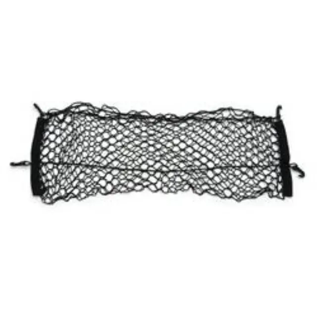 19244271 - Interior: Cargo Net - Black for Chevrolet: Equinox | GMC: Terrain Image