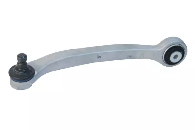4E0407506E - Suspension &amp; Steering: URO Parts Suspension Control Arm and Ball Joint Assembly for URO Image