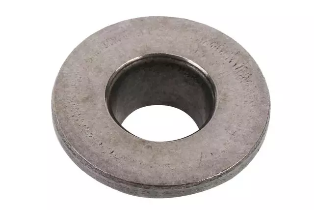Valve Spring Retainer - GM (12647879)