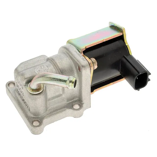 AC370 - : Idle Air Control Valve for SMP CORP Image