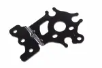 12722246 - : F (S)Bracket for GM Image