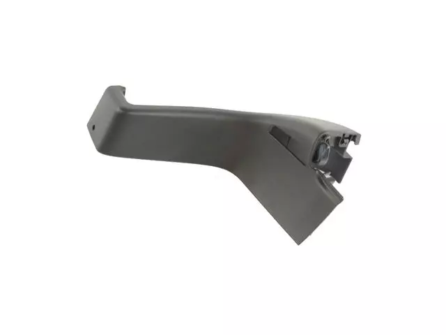 Custode Supérieure Panneau, Côté Droit - Mopar (6LD80U0DAA)