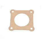 4616671AC - : Catalytic Converter Gasket for Mopar Image