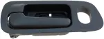 83408 - : Front Left Interior Door Handle for Dorman Image