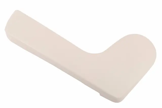 84613310 - Body: Inner Finish Panel for GM Image