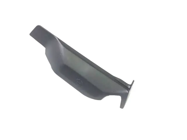 1JA35LC5AC - Interior Trim: Jack Storage Cover for Mopar Image image