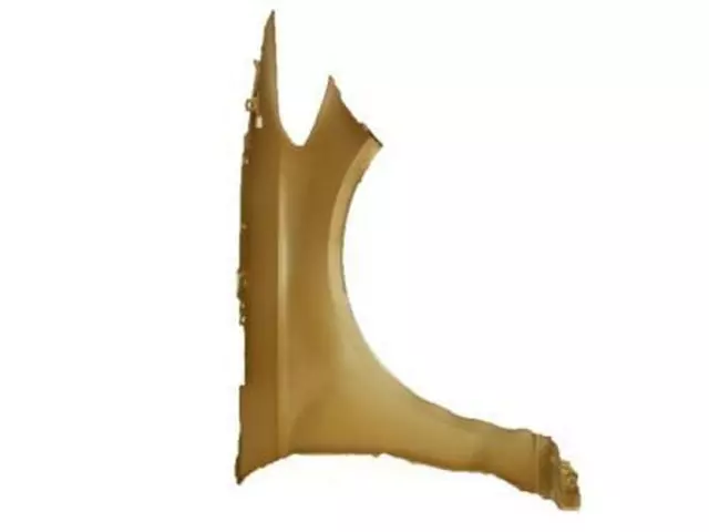 Fender - Ford (DS7Z16006A)