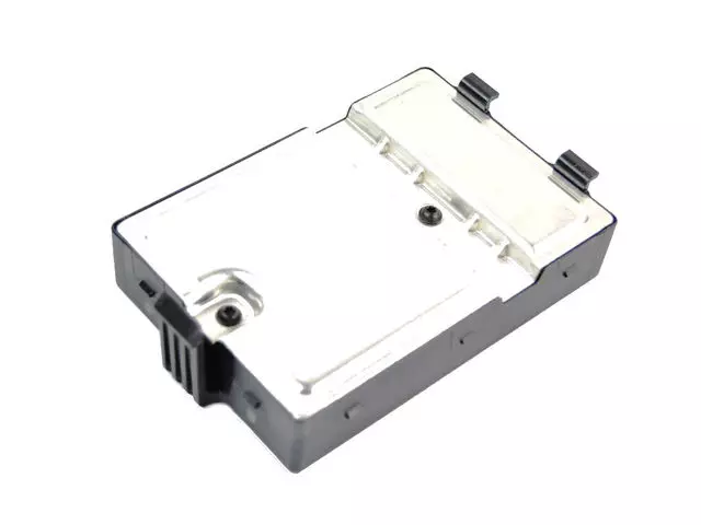 68188666AE - Electrical: Heated Seat Module for Mopar Image