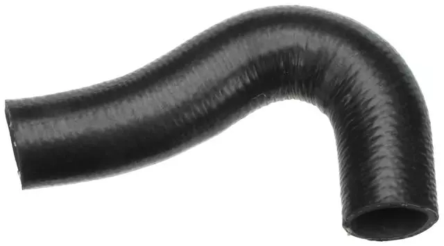 88907729 - : Hose for GM Image