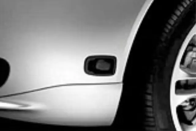 30660489 - : Engine Block Heater for Volvo Image