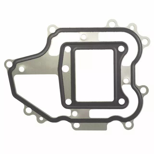 Valve Gasket - Ford (BC3Z-9D476-B)