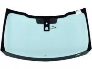 JL3Z1503100C - Body: Ford F-250 Super Duty Windshield for Ford Image