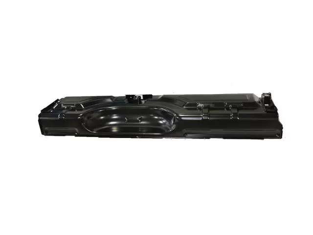 68362252AA - : Box Side Inner Panel, Right for Mopar Image
