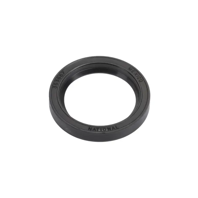 223510 - Exterior: National 223510 Multi-Purpose Seal for National Bearings Image