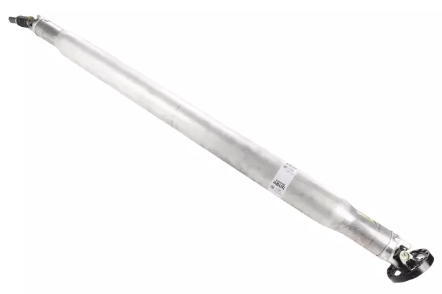 Drive Shaft - GM (84500380)