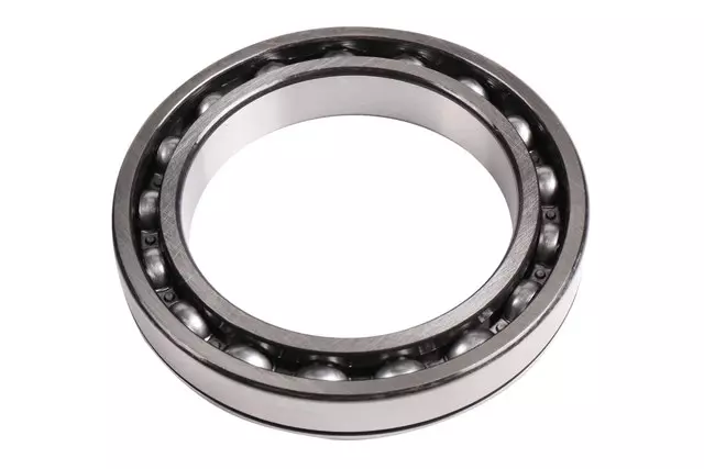 97234735 - : Transfer Case Planetary Carrier Sun Gear Bearing for GM Image