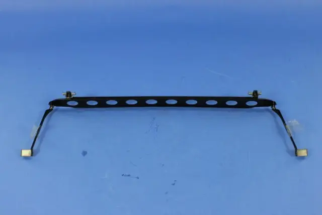 Sunroof Wind Deflector - Mopar (5135011AB)