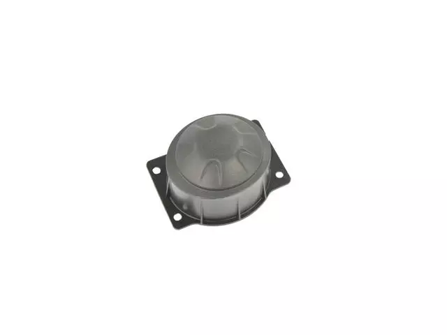 5NG28JXWAA - Exterior Ornamentation: Fog Lamp Hole Plug, Right for Fiat: 500L Image