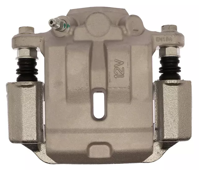 Caliper - GM (18FR12778N)