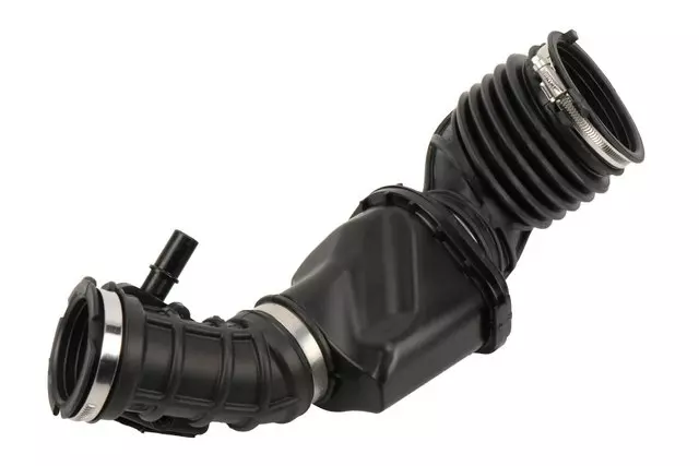84228127 - : Air Cleaner Outlet Duct for GM Image