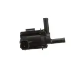 CP496 - : Canister Purge Solenoid for SMP CORP Image