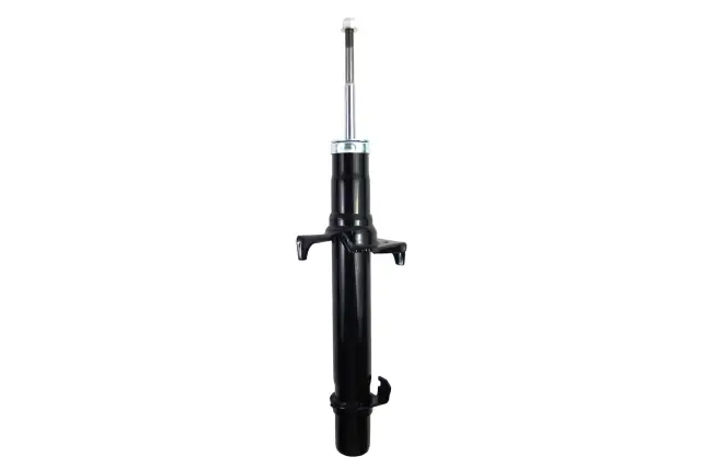 335948R - : Focus Auto Parts Suspension Strut for Focus Auto Parts Image