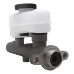 35554007 - : DFC Master Cylinder for DYNAMIC FRICTION Image