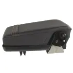 MB5Z7867112CF - : Armrest Assembly for Ford Image