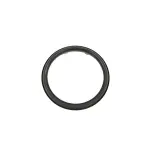 68020279AA - Transmission: 2nd &amp; 4th Clutch Piston Retainer Package for Mopar Image