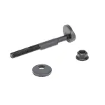 9410036 - : Alignment Camber Kit for BRUTE POWER Image