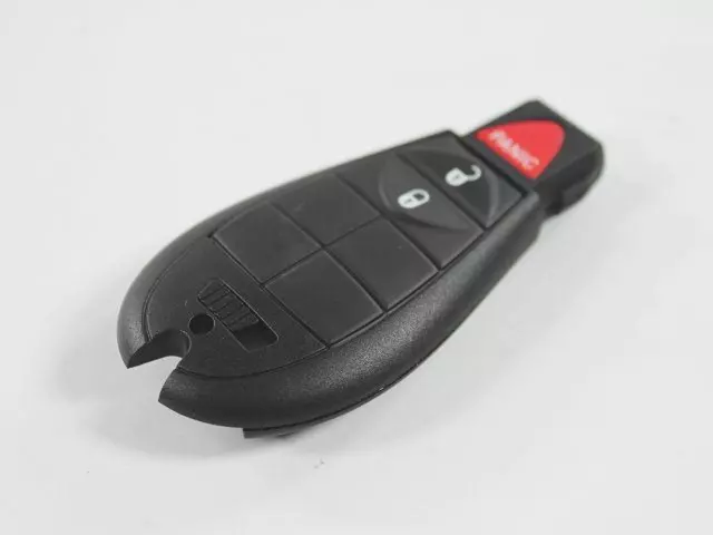 Integrated Key Fob Transmitter - Mopar (56046706AG)