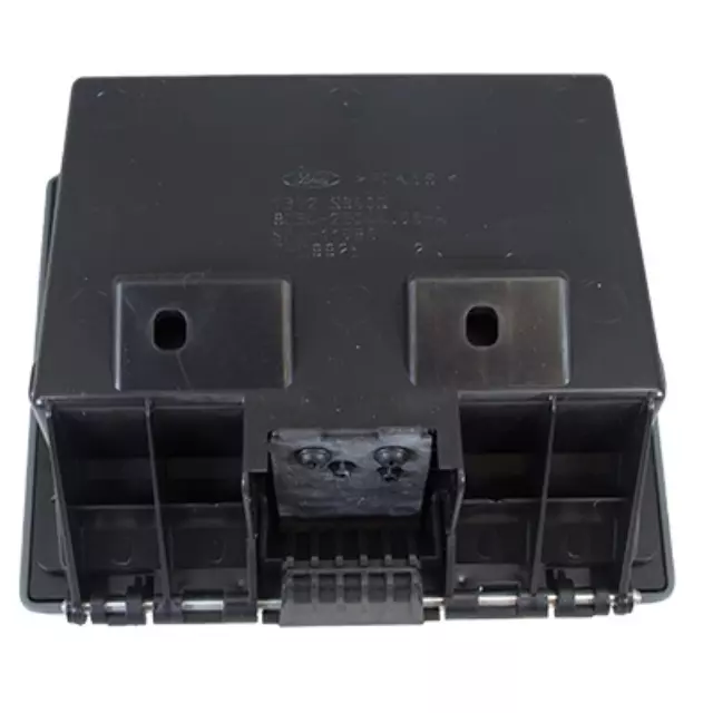 Cup Holder - Ford (BC3Z-2513562-AC)
