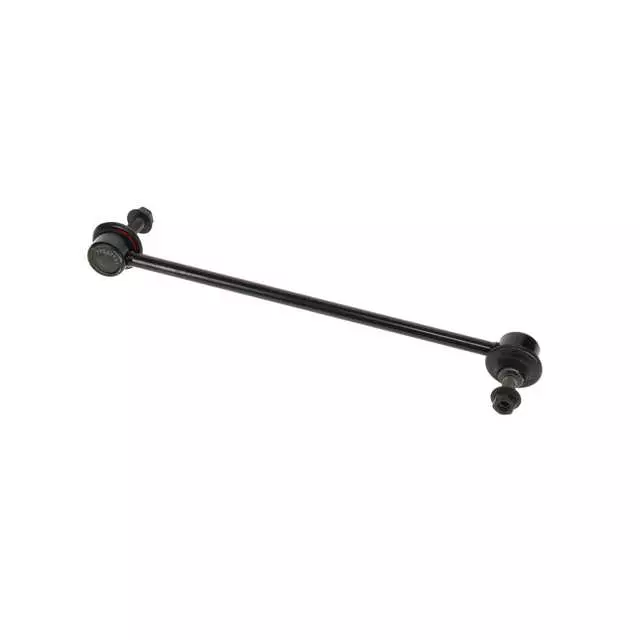 19462916 - : Link for GM Image