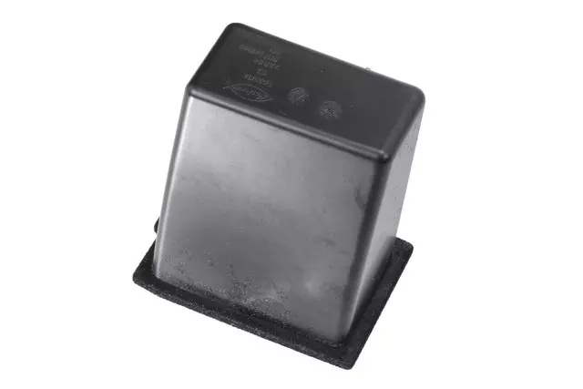 22849410 - Body: Bin for Cadillac: ATS Image