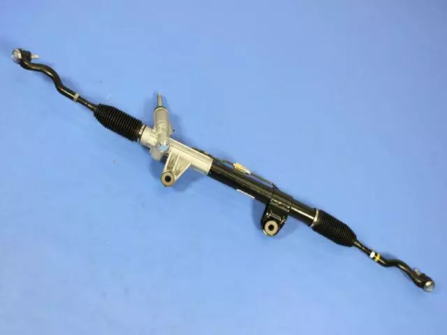 Rack And Pinion Gear - Mopar (68078525AC)