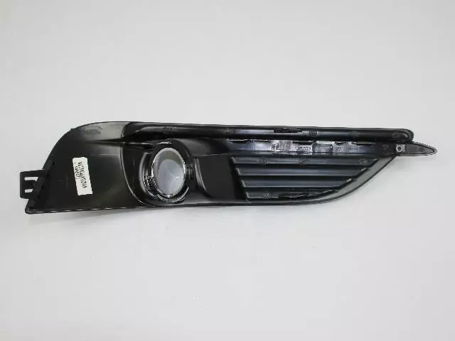 Fog Lamp Bezel, Left - Mopar (68102303AA)