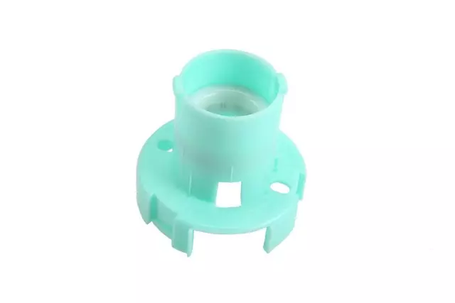 Steering Shaft Lower Bearing - GM (88963617)