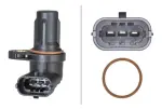 9168081 - : HELLA Engine Camshaft Position Sensor 009168081 for Hella Image
