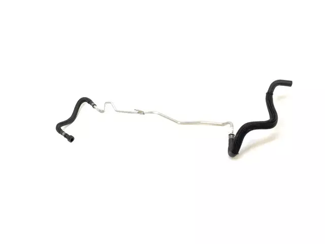 68102158AB - : Coolant Bottle Supply Hose for Mopar Image