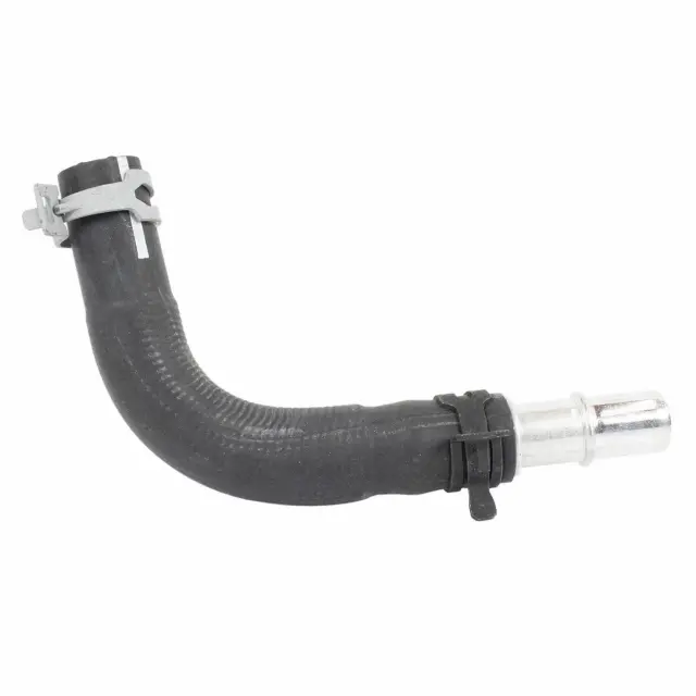 Water Inlet - Ford (KR3Z-18472-E)