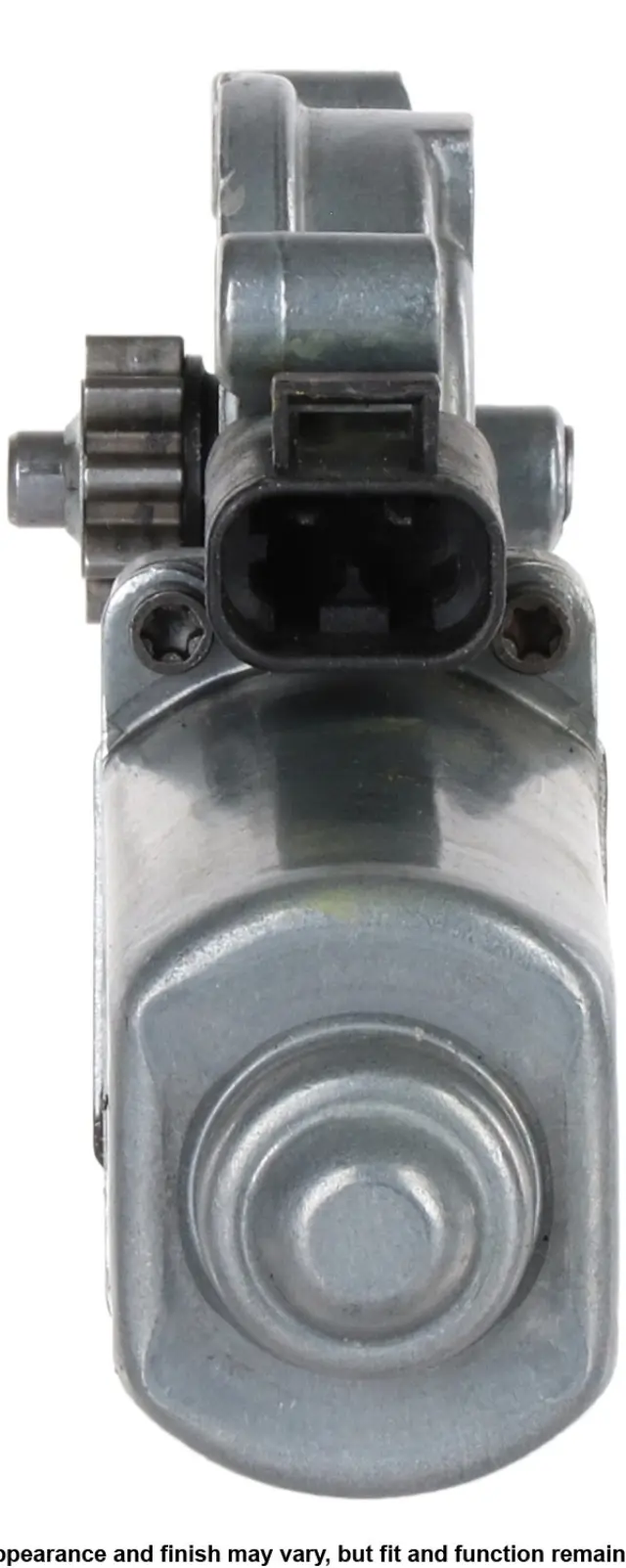 42158 - : Power Window Motor for Cardone Image
