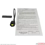 WPT1271 - : Engine Crankshaft Position Sensor Connec  for Motorcraft Image