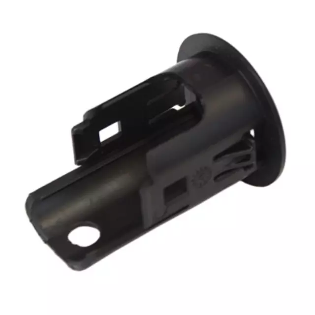 Reverse Sensor Retainer Bracket - Ford (AN7Z-15K861-AA)