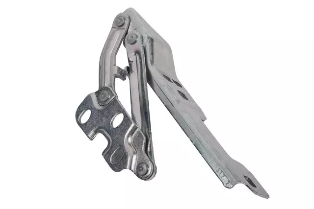 Hinge - GM (20879203)