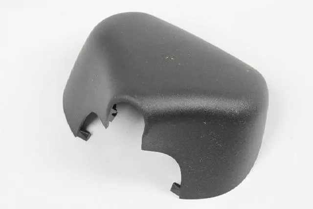 MIRROR - COVER 1YW11DX9AA - Mopar (1YW11DX9AA)