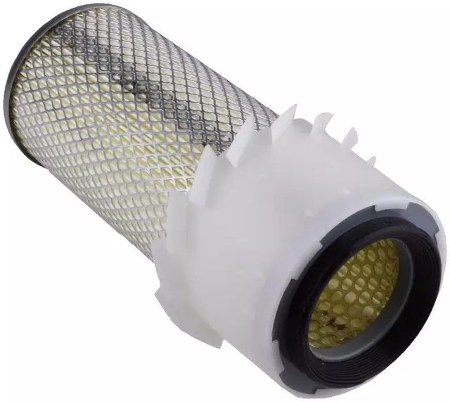 89034316 - : Element for GM Image