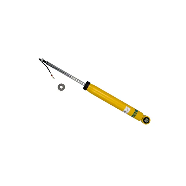 20246167 - Suspension &amp; Steering: B6 Performance (DampTronic) - Suspension Shock Absorber for Bilstein Image