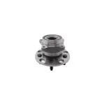 693337 - : Lexus (2.5, 5.0) Wheel Bearing and Hub Assembly for GSP Image