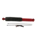 565023 - : High Pressure Monotube Gas Shock for KYB Image